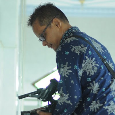 BLamgit27612's profile picture. 