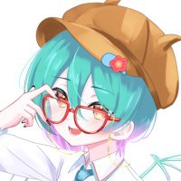 みずきのさぶ(@subMizuki4ki) 's Twitter Profile Photo