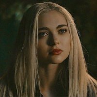Lizzie! (@laminamulier) 's Twitter Profile