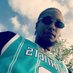 Carey James (@careyja92) Twitter profile photo Carey James (@careyja92) Twitter profile photo
