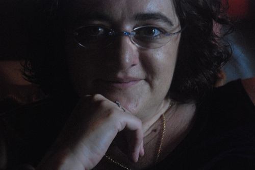 SBproyectos's profile picture. 