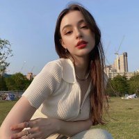 Linger (@linger512974344) 's Twitter Profile