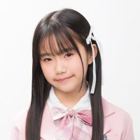 羽菜(@DP_HANA79) 's Twitter Profile Photo