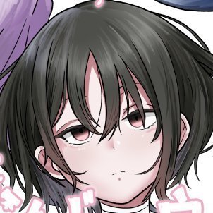 lyng950548's profile picture. 