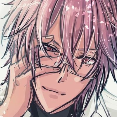kanad15love's profile picture. 真里ママと申します
ふるあず 赤安 成人済

神経発達症 軽度知的障害

3児のシングルマザーです

L'Arc~en~Ciel HYDE 

ドリフト動画にハマっておりますm(*_ _)m
アイコンは、あわつき氏のイラストです
ありがとうございます😊

https://t.co/q9Nvle3Dbw