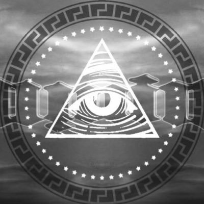 1st Pyramid | Illuminati Origin | Council of 12