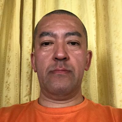 sato_mitsuteru's profile picture. 俺をなすカルテット 夢舞台🚃🏭👷🏼‍♂️ 酒🍶ライブ🎙🎸🎹🥁🎷🕺 美女👩🏻👱🏻‍♀️の生き血😙❤️