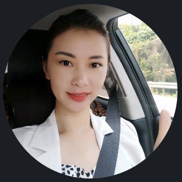 Sotsu Medical CO.,Ltd MTREX focus on the Beauty Devices | Fitness | Wellness | Manufacturing | Class II Medical Device | Home Health Equipment | Small Massager