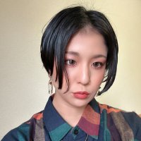 シオン(@solitude_mnm) 's Twitter Profile Photo