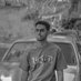 ใขใ ็ชๅๅ ไธ ๐ (@ahmedredaa25) Twitter profile photo ใขใ ็ชๅๅ ไธ ๐ (@ahmedredaa25) Twitter profile photo