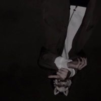 ƎI⋊Ɔ∀ſ ➫ 𝐽𝑎𝚌ₖ🅘𝑒 (@jackie_rapper) 's Twitter Profile Photo ƎI⋊Ɔ∀ſ ➫ 𝐽𝑎𝚌ₖ🅘𝑒 (@jackie_rapper) 's Twitter Profile Photo
