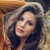Katia M. Izada Polo (@ktypolo) Twitter profile photo Katia M. Izada Polo (@ktypolo) Twitter profile photo