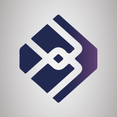 DavidBandaP's profile picture. 📍Mashca 💙💛
-MSc. Comunicación Política 🧠
-Estratega y consultor político 📈
-Comunicador Social 📢
-Director Ejecutivo Fundación Vida 🐶