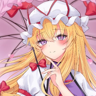 東方とモンハンと原神とブルアカ主体の人
絵は描けません  性格非常に悪め
東京民
アイコン  @turara_project 天安門事件