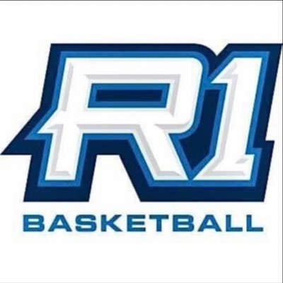Official twitter account for the 17u WeR1 HGSL team 🏀. Transforming lives on and off the court!