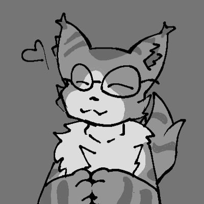 An aspiring artist and writer | 19 | 🇨🇦 | ⛔️nft/ai DNI⛔️ | this may be expanded at some point