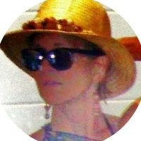 Mariabar#NaoMexaComMeuPresidente (@mariaba68113227) 's Twitter Profile