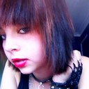 Drew Lawson - @Goth_baby706 - Twitter