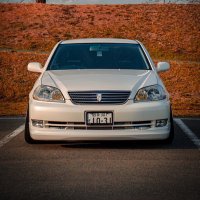 たさか (@tasaka1120) 's Twitter Profile