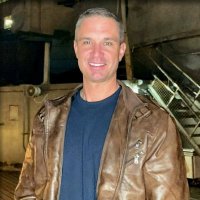 Phil Van Treuren (@stoicsimple1) 's Twitter Profile Photo