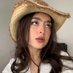 Freeandeasy (@freeandeas95551) Twitter profile photo Freeandeasy (@freeandeas95551) Twitter profile photo