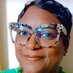 Dr. Shedana Hayes-Agent (@sagent29) Twitter profile photo Dr. Shedana Hayes-Agent (@sagent29) Twitter profile photo