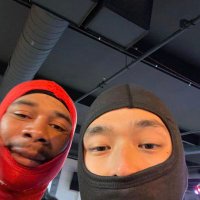Cougar 🗡️ (@cougrgotgame4) 's Twitter Profile Photo Cougar 🗡️ (@cougrgotgame4) 's Twitter Profile Photo