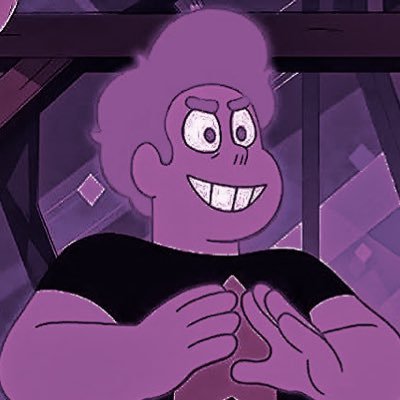 STEVENHERE2HELP's profile picture. — “ 𝘐’𝘮 𝘢 𝙈𝙤𝙣𝙨𝙩𝙚𝙧. . . ” | Writer is Male and 20-years-old. #SURP #StevenUniverseRP #MultiverseRP #MVRP