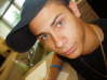 Alfaro257's profile picture. Hey Follow me!