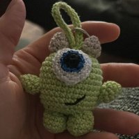 Judit (@judit_ma7) 's Twitter Profile