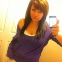 Kaitlyn Lawrence - @kae_elle_law - Twitter