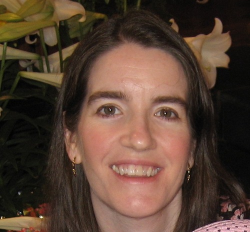 susansmithmktg's profile picture.