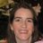 susansmithmktg's profile image