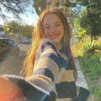 fossette (@fossette12158) 's Twitter Profile