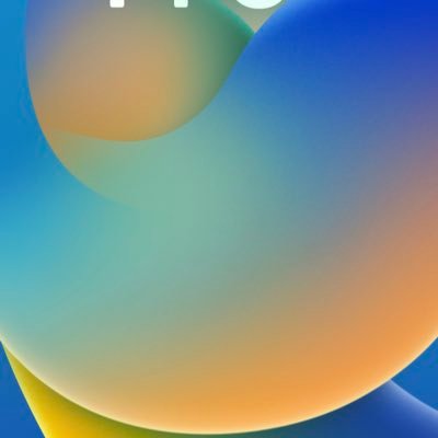 Yg06F's profile picture. 知り合いよろしく