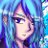 suihou_ryu