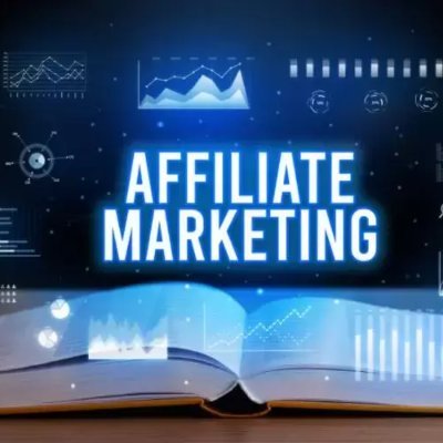 Experienced Affiliate marketer .Digital marketing strategist. SEO https://t.co/wMBO8QOeuG multifaceted approach to affiliate marketing encompasses  a blend of creativity.