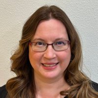 Heather Cassity (@txcassity) 's Twitter Profile Photo Heather Cassity (@txcassity) 's Twitter Profile Photo