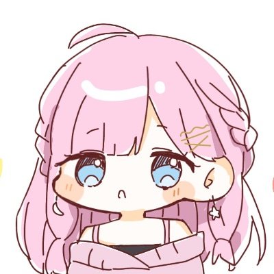 ゆぅり @ サブ垢さんのプロフィール画像