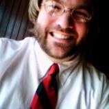 Sometimes musician, sometimes computer geek - traveling the road less traveled.  Christ follower, husband, father and friend.