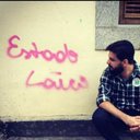 Leandro Menezes - @LeandroMen86074 - Twitter