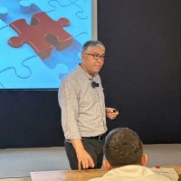 Doç. Dr. Yüksel Köksal (@sapphiretrcon) 's Twitter Profile