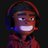 NWOKE WEB3🚀 avatar