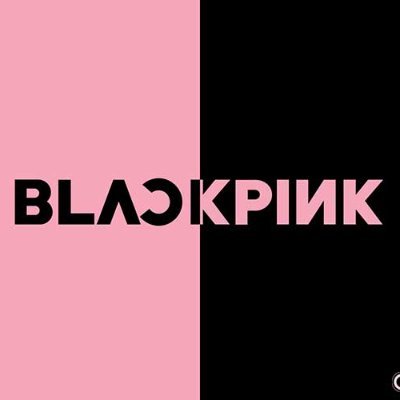 Meme project honoring the world famous music group BlackPink