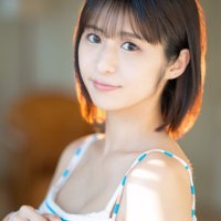 松下りこ(@riko_sflirt) 's Twitter Profile Photo