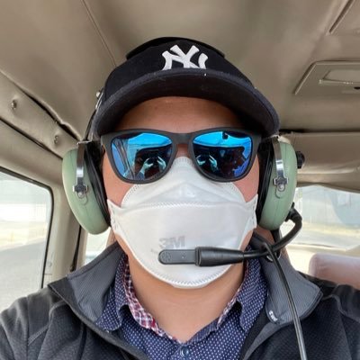 jcarloshd's profile picture. 