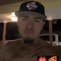 Emmanuel🇲🇽 (@3mmanuelf) Twitter profile photo