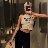 Alice (@alice1909063984) 's Twitter Profile