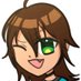 Netsui Ayahoshi ๐ค๐ซENVtuber (1 COMM SLOT)๐ (@netsuiayahoshi) Twitter profile photo Netsui Ayahoshi ๐ค๐ซENVtuber (1 COMM SLOT)๐ (@netsuiayahoshi) Twitter profile photo