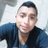 iSoyDeGuate's profile image